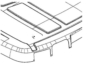 87571431 - крыша
